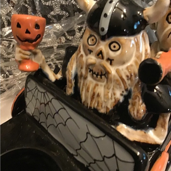 Yankee candle boney bunch party crashes 2016 collection - Picture 5 of 11